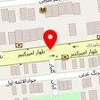 وکیل عبدالحسین محمدی