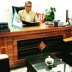 وکیل یحیی رحمتی