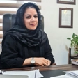 وکیل زهرا ابراهیمی