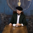 وکیل مهدی جلالی شاد