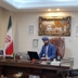 وکیل مهدی جلالی شاد
