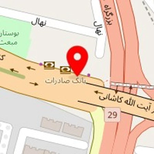 وکیل دکتر احمد باختر