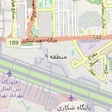 وکیل لیلا سلمانی نژاد