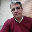 وکیل مهدی خدایاری