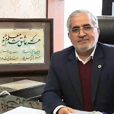 موسسه حقوقی عارف