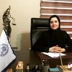 موسسه حقوقی عارف