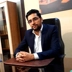 موسسه حقوقی عارف