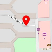 وکیل ربابه عابدی