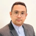 وکیل مرتضی احمدپور