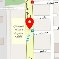 دفتر حقوقی بیمه تامین اجتماعی