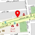 دفتر رسمی ازدواج 18 تهران