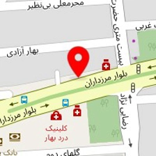 دفتر رسمی ازدواج 18 تهران