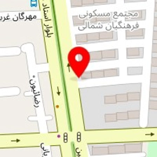 دفتر حقوقی