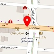 دفتر خانه رسمی ازدواج 455