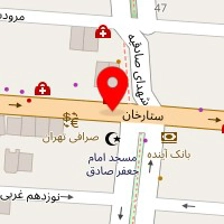 دفتر خانه رسمی ازدواج 455