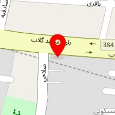 خدمات ثبت الکترونیک حقوقی