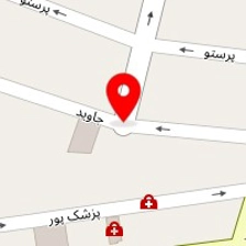 مشاوران املاک بایرامی