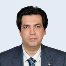 وکیل شهرام مقدم