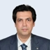 وکیل شهرام مقدم