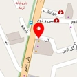 شرکت سلکت ویزا