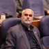 وکیل نبی اله رسولی