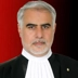 وکیل نبی اله رسولی