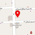 شرکت مهاجرتی کنکاش