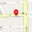 تولیدی مانتو حامی