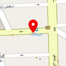 تولیدی مانتو حامی