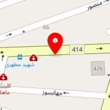 موسسه حقوقی صداقت پیشگان