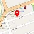 دفتر فنی طوس
