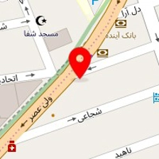 مرکز مشاوره حقوقی سلطانی
