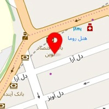 دفتر وکالت فرشته تژده