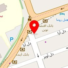 دفتر وکالت مریم توکل امید