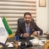 وکیل حمیدرضا کیایی