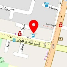 دفتر وکالت امیر کیا
