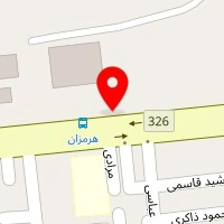 گروه وکلای عدل