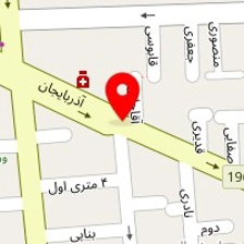 وکیل عباسی