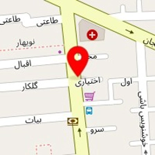 موسسه حقوقی کیاگستر داد آفرید