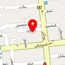 وکیل رضوان