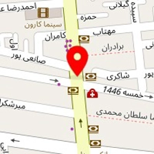 وکیل امین