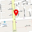 دفتر ازدواج ۲۴۰ و طلاق ۱۷۵ تهران