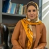 وکیل راحله صابری
