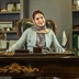 وکیل راحله صابری