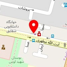 موسسه حقوقی آسایش گستران