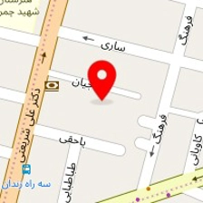 موسسه حقوقی تهران ملل