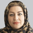 وکیل اکرم پروان