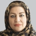 وکیل اکرم پروان
