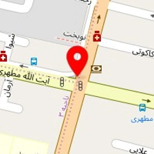 وکیل مسعود گماری