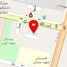 وکیل لیدا اسدی